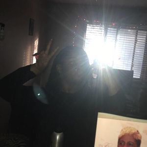 Meet your Posher, Jada